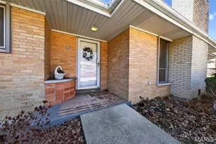 62 Harneywold Dr, Saint Louis, MO 63136 - Photo 4