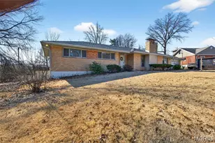 62 Harneywold Dr, Saint Louis, MO 63136 - Photo 50