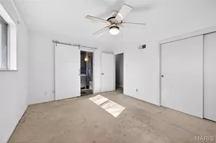 62 Harneywold Dr, Saint Louis, MO 63136 - Photo 26