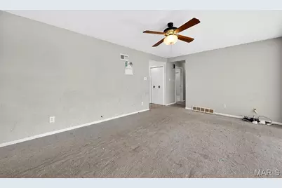 62 Harneywold Drive, Saint Louis, MO 63136 - Photo 24