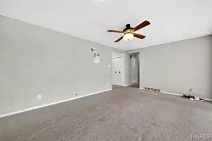 62 Harneywold Dr, Saint Louis, MO 63136 - Photo 24