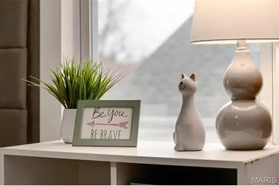 216 S Hartnett Avenue, Ferguson, MO 63135 - Photo 28