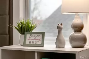 216 S Hartnett Ave, Ferguson, MO 63135 - Photo 28