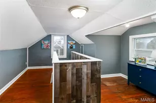 216 S Hartnett Ave, Ferguson, MO 63135 - Photo 22