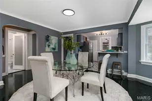 216 S Hartnett Ave, Ferguson, MO 63135 - Photo 10