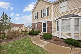 1755 Florine Blvd, Saint Charles, MO 63303 - Photo 2