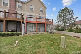 1755 Florine Blvd, Saint Charles, MO 63303 - Photo 18