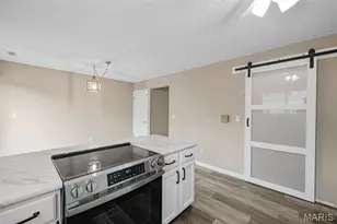 1755 Florine Blvd, Saint Charles, MO 63303 - Photo 8