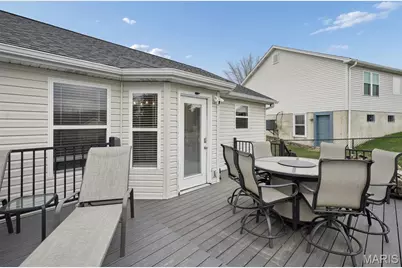 2307 W Ridge Drive, Festus, MO 63028 - Photo 24