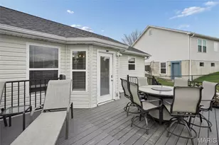 2307 W Ridge Dr, Festus, MO 63028 - Photo 24