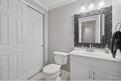 2307 W Ridge Drive, Festus, MO 63028 - Photo 20