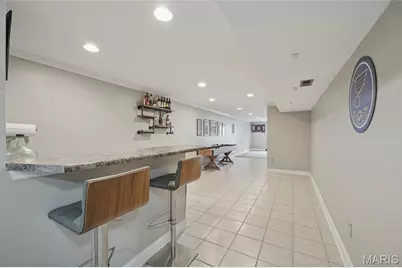 2307 W Ridge Drive, Festus, MO 63028 - Photo 18