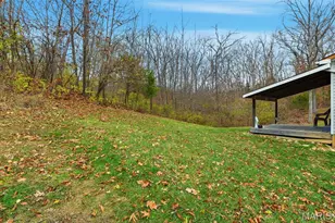 4491 Prospect Dr, House Springs, MO 63051 - Photo 24