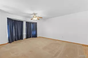 4491 Prospect Dr, House Springs, MO 63051 - Photo 4