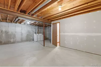 4491 Prospect Drive, House Springs, MO 63051 - Photo 20