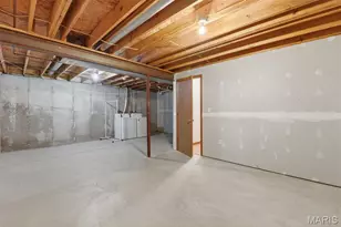 4491 Prospect Dr, House Springs, MO 63051 - Photo 20