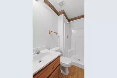 4491 Prospect Drive, House Springs, MO 63051 - Photo 12