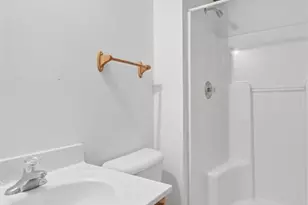 4491 Prospect Dr, House Springs, MO 63051 - Photo 12