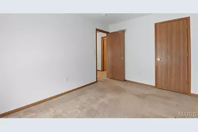 4491 Prospect Drive, House Springs, MO 63051 - Photo 14