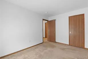 4491 Prospect Dr, House Springs, MO 63051 - Photo 14