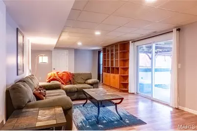 1324 Forest Way, Wentzville, MO 63385 - Photo 16