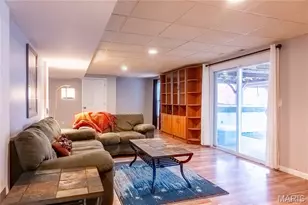 1324 Forest Way, Wentzville, MO 63385 - Photo 16