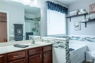 1324 Forest Way, Wentzville, MO 63385 - Photo 10