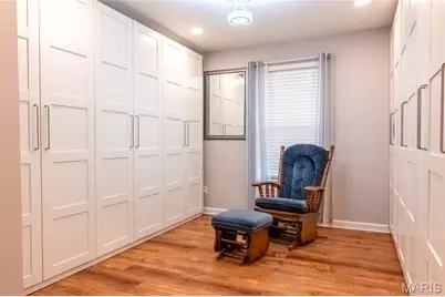 1324 Forest Way, Wentzville, MO 63385 - Photo 12