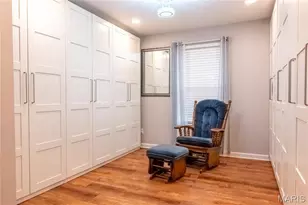 1324 Forest Way, Wentzville, MO 63385 - Photo 12
