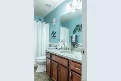 1324 Forest Way, Wentzville, MO 63385 - Photo 14