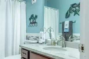 1324 Forest Way, Wentzville, MO 63385 - Photo 14