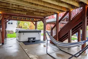 1324 Forest Way, Wentzville, MO 63385 - Photo 30