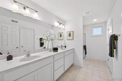 206 Marais Temps Clair Way, Saint Charles, MO 63301 - Photo 40