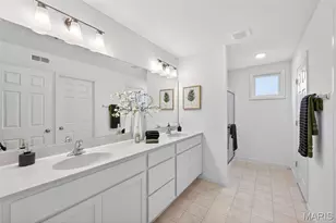 206 Marais Temps Clair Way, Saint Charles, MO 63301 - Photo 40