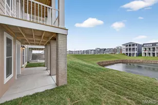 206 Marais Temps Clair Way, Saint Charles, MO 63301 - Photo 10