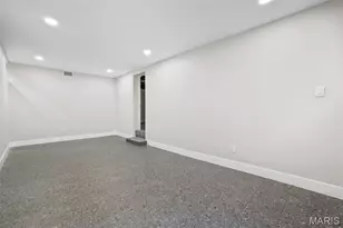 2140 Princeton Pl, Richmond Heights, MO 63117 - Photo 24