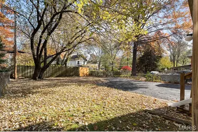 2140 Princeton Place, Richmond Heights, MO 63117 - Photo 34