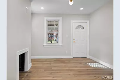 2140 Princeton Place, Richmond Heights, MO 63117 - Photo 6