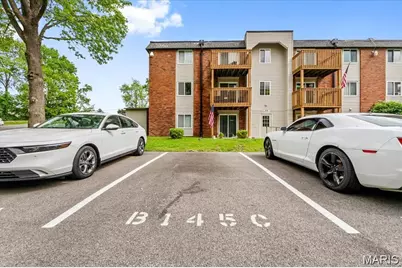 2745 Westphalia Court #C, Saint Louis, MO 63129 - Photo 22