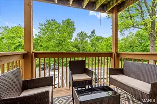 2745 Westphalia Ct, Saint Louis, MO 63129 - Photo 12
