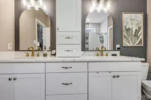 701 Ridgepointe Ct, Lake Saint Louis, MO 63367 - Photo 32