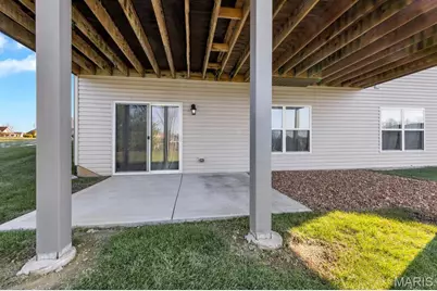 701 Ridgepointe Court, Lake Saint Louis, MO 63367 - Photo 44