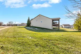 701 Ridgepointe Ct, Lake Saint Louis, MO 63367 - Photo 40