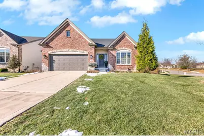 701 Ridgepointe Court, Lake Saint Louis, MO 63367 - Photo 38