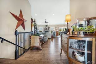 701 Ridgepointe Ct, Lake Saint Louis, MO 63367 - Photo 8