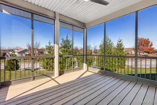 701 Ridgepointe Ct, Lake Saint Louis, MO 63367 - Photo 42