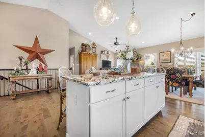 701 Ridgepointe Court, Lake Saint Louis, MO 63367 - Photo 16