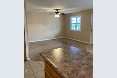 219 Petroleum Street, Sikeston, MO 63801 - Photo 14