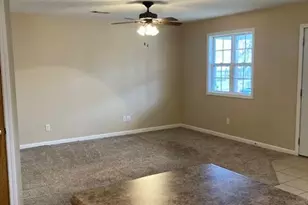 219 Petroleum St, Sikeston, MO 63801 - Photo 14