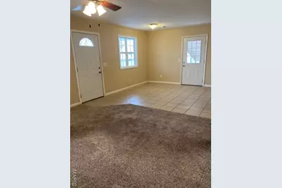 219 Petroleum Street, Sikeston, MO 63801 - Photo 10